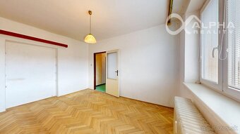 EXKLUZÍVNE 2 izbový byt, širšie centrum, Levoča - 9