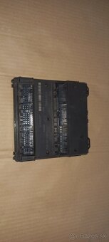 predam vypinace svetiel na fabia 1 a ine ND - 9