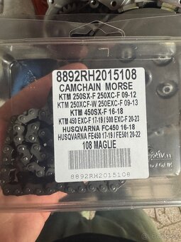 Ktm exc250f 2011 po GO - 9