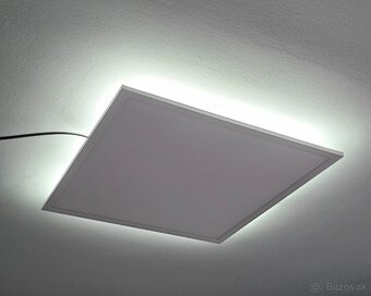 Tween Light LED panel - 9