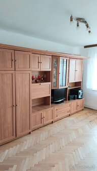 Predám 3 izbový byt s 2 balkónmi - 9