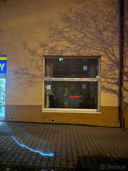 na predaj nebytový komerčný priestor - Handová - 9