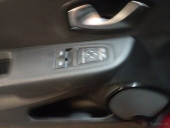 Renault Clio 4 grandtour - 9