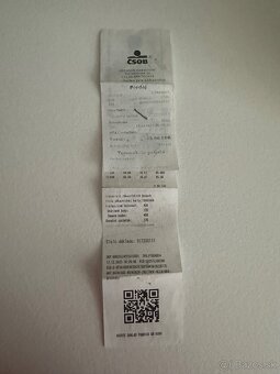 Parny hrniec Philips Avent 4v1 - 9