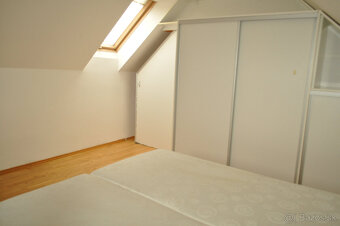 Byt 2+1 centrum, Spišská Nová Ves - 9