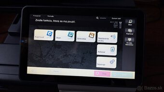 Konica Minolta bizhub 4051i - 9