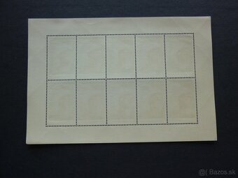 Desatblok Indian - 9