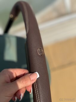 Cybex priam 4.0 - 9