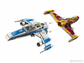 LEGO Star Wars 75364 - 9