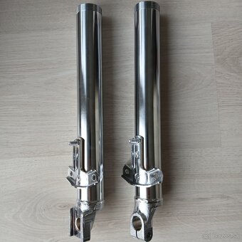 VAPE JAWA CZ - 9