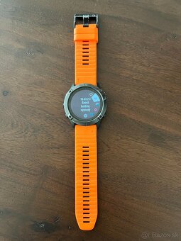 Garmin - 9