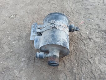 Desta dvhm 3222tm - 9