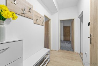 PRENAJOM 4I BYTU PRI Štrkovci_BA_Ružinov - 9