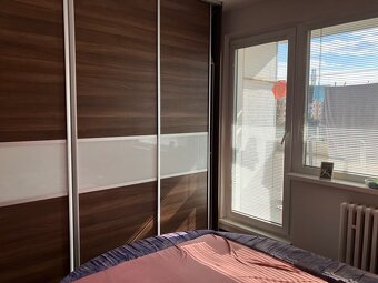 3-izbový byt (71m2) na prenájom - ulica M. Hattalu, Brezovec - 9
