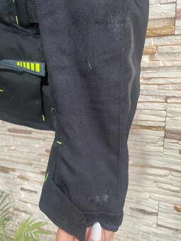 Moto bunda Seca - 9
