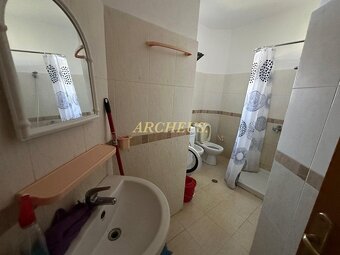 2-izbový apartmán pri mori, 80 m2, Albánsko - Drač - 9