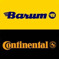 letné 215/65 r16 Barum Bravuris 5 HM - 7,8 mm - kúpa 2023 - 9