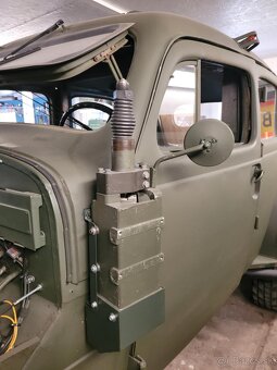 Volvo sugga - 9
