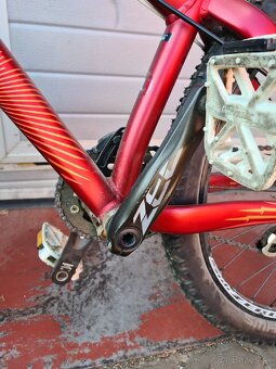 Bike-Dirt - 9