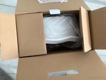 Vanička na nohy Proficare FM 3027 - 9