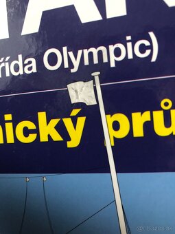 Titanic:Technický průvodce-PREDANÁ - 9