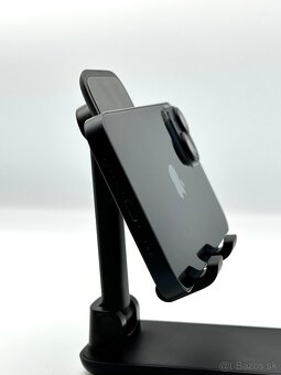 eShop Hellou / iPhone 14 128 GB Midnight / AKO NOVÝ - 9