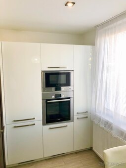 ‼️Luxusný kompletne zariadený 2-izb.byt pre náročných v NZ‼️ - 9