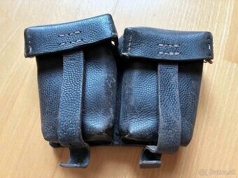 Kupim veci z 2 . Svetovej vojny - 9