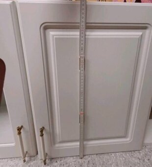 Krásná venkovská kuchyně se spotřebiči,5456 - 9