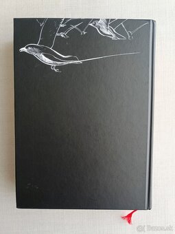 Z pekla  (Alan Moore) - 9