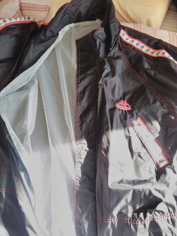 Predam kabaty a Bolera - 9