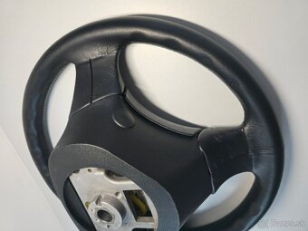 Volant mazda nardi torino - 9