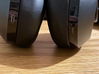 Slúchadlá PHILIPS - 9