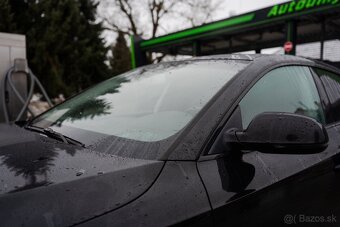 Audi A5 Sportback 1.8 TFSI 125KW 2013 - 9