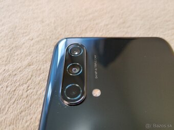Oneplus Nord CE 5G.. 8gb/128gb.. Modrá, šedá, metalíza. - 9