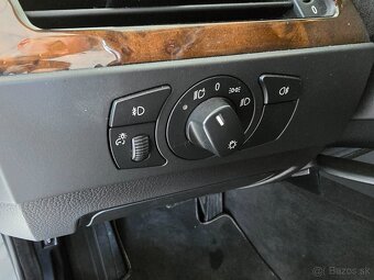 BMW Rad 5 Touring - 9