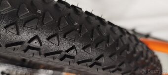 Dema Auron 5.0 2018 29 veľ.XL 3x10 TOP stav - 9