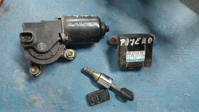 Mitsubishi Pajero Diely 2002, 2008,2014 - 9