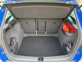 Škoda Karoq 2.0 TDI SCR Joy 4x4 DSG - 9