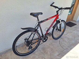 Bicykel - 9