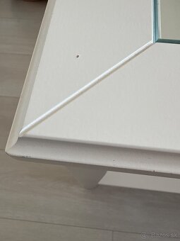 Liatorp konfefencny stol ikea - 9