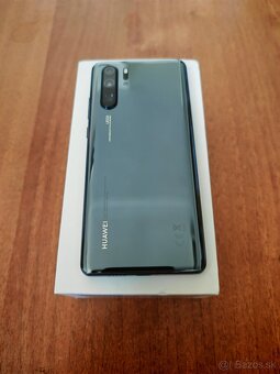 Huawei P30 Pro 6 GB/ 128 GB - 9
