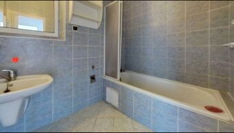 Predaj 2 izbového bytu Zvolen centrum - 9