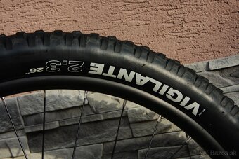 CTM Raptor 2.0. - 9