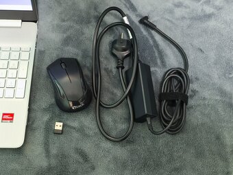 HP 15s - 9