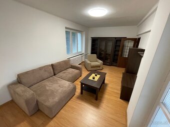 Prenájom:2-izbový byt; Bratislava  Rača- Krasnany - 9