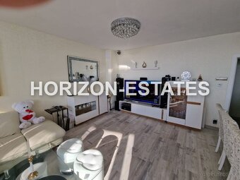 Luxusní zrekonstruovaný apartmán 3+kk (114 m²) Bulharsko - 9