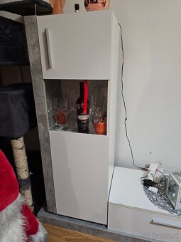 Rozpredám všetko v byte - 9