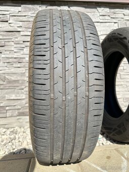 205/60 R16 92H 2024 letné CONTINENTAL - 9