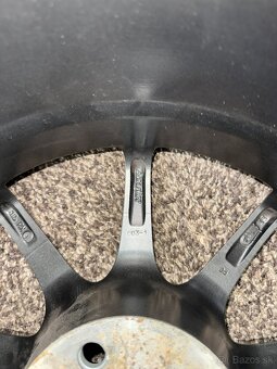 Renault, Volvo, Mitsubishi, Subaru, Honda, Mazda…. - 9